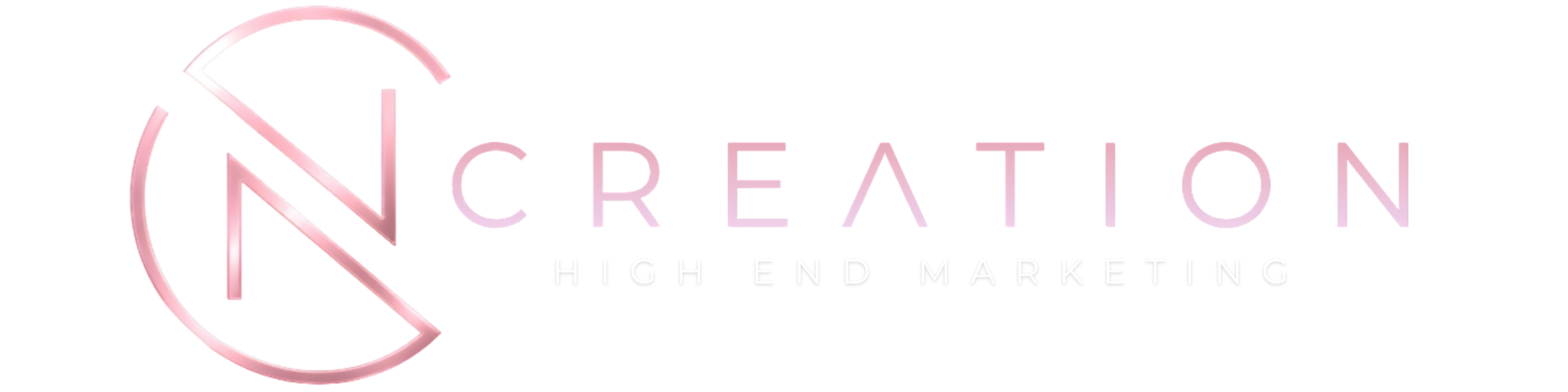 N-Creation