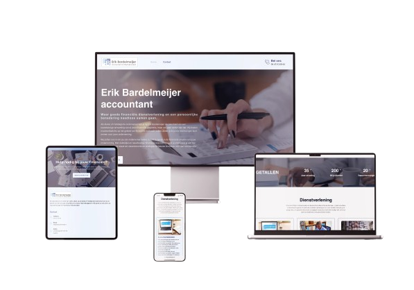 Bardelmeijer20withouth20bg-removebg-preview