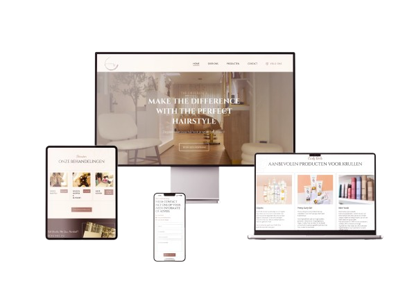 Site20salon20the20differece20withouth20bg-removebg-preview