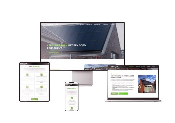 sunetic20site20without20background-removebg-preview