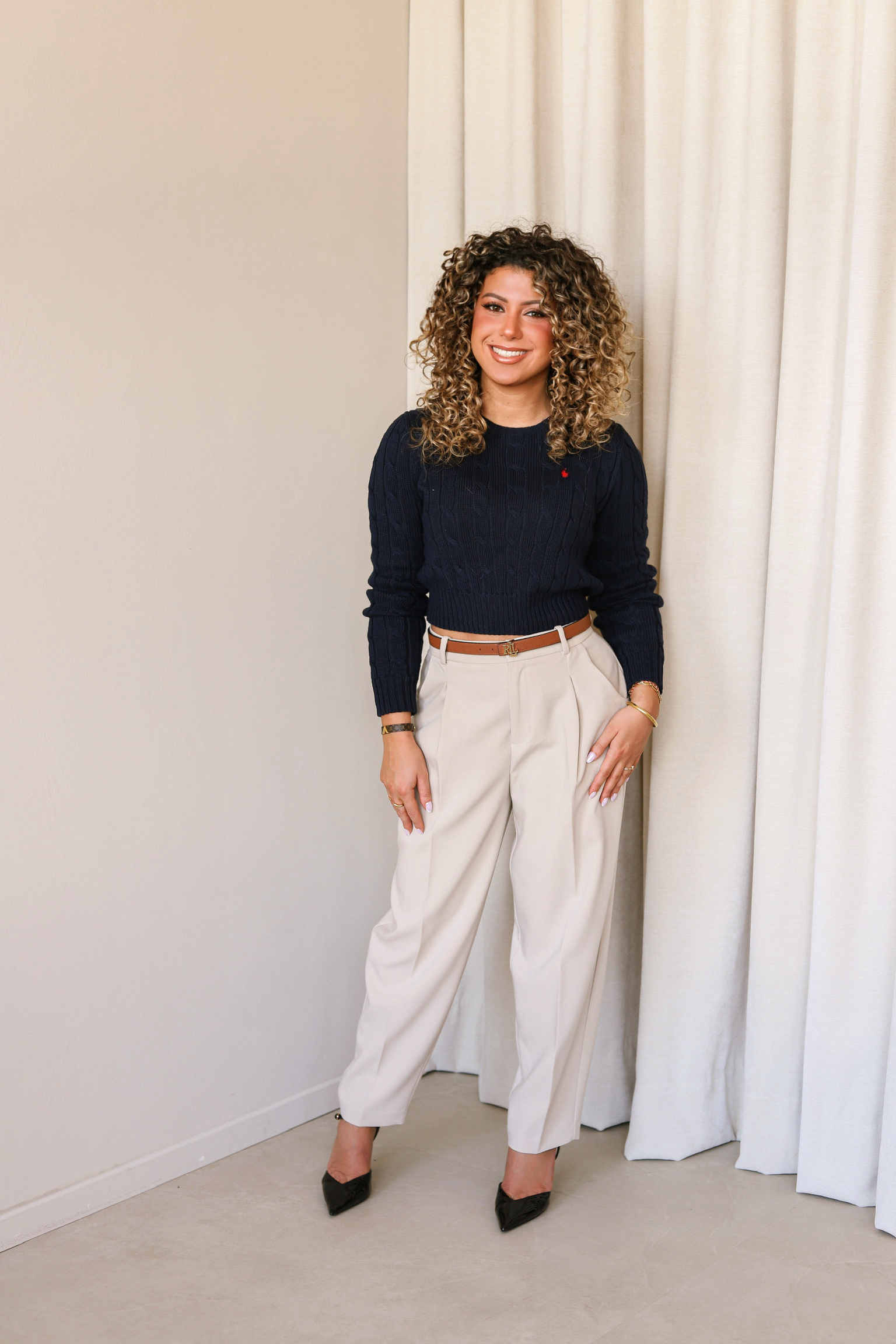 marketeer hengelo -over ons